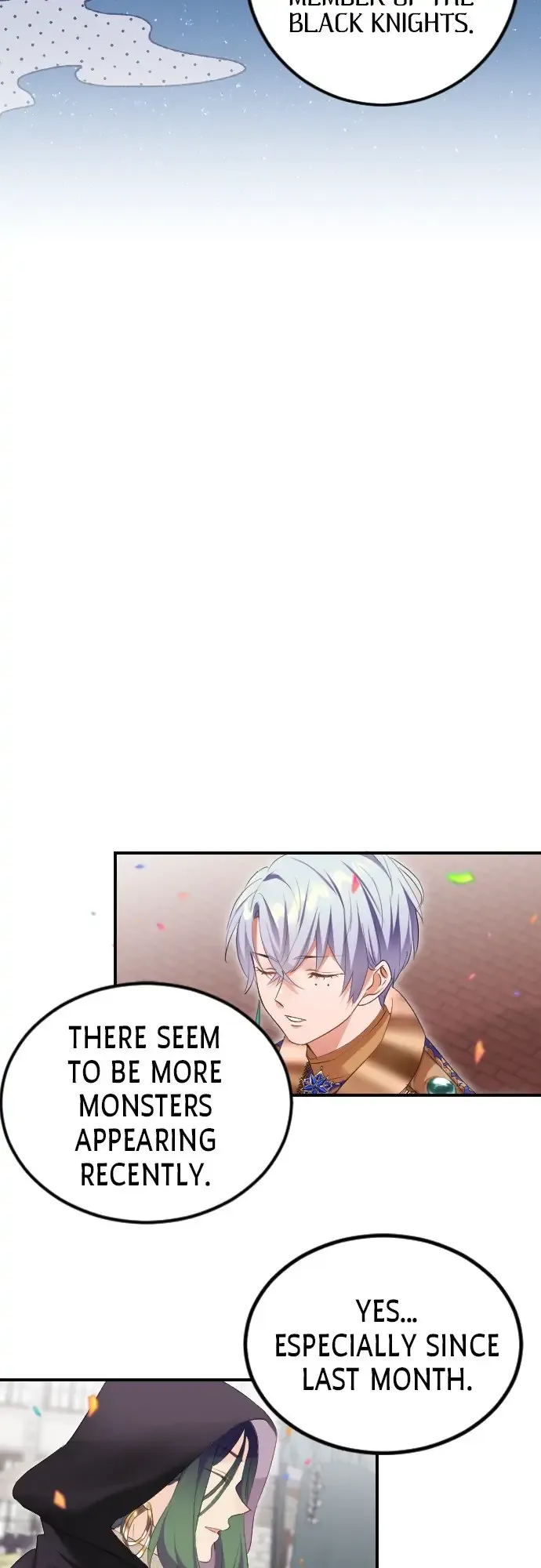 Vengeful Weapon, Tears of Poison Chapter 18 191 chap 20 31