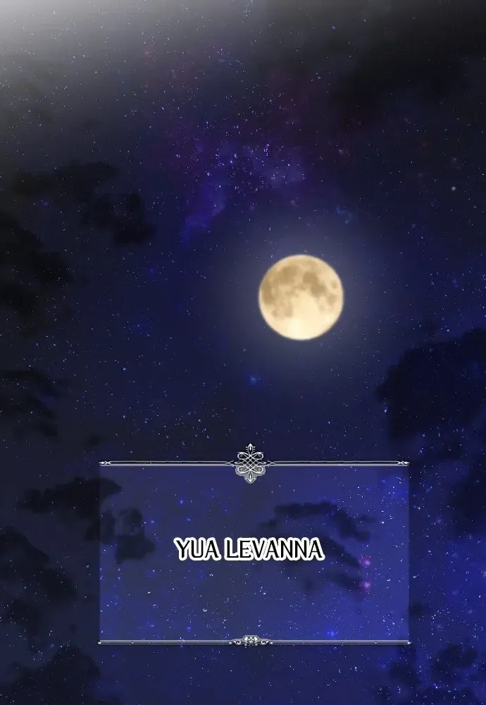 Vengeful Weapon, Tears of Poison Chapter 18 201 chap 20 41