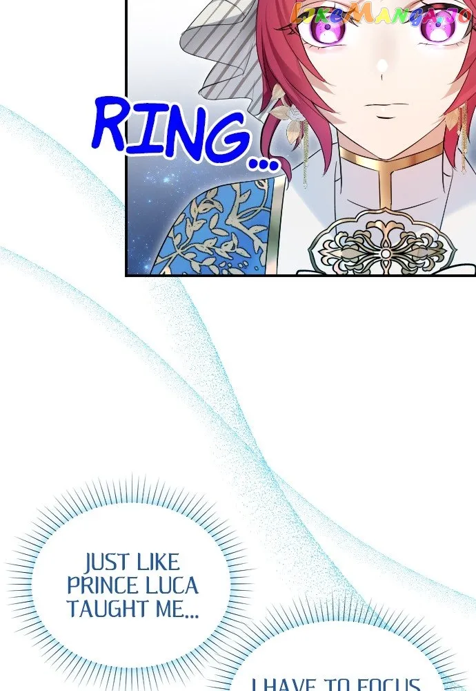 Vengeful Weapon, Tears of Poison Chapter 19 165 chap 21 17