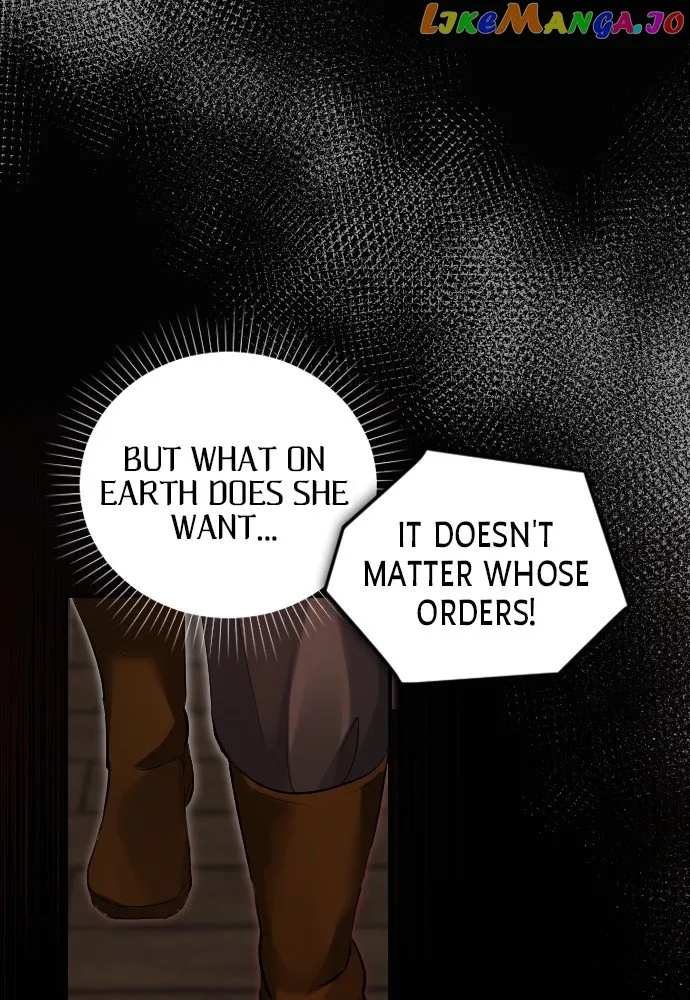 Vengeful Weapon, Tears of Poison Chapter 19 173 chap 21 25