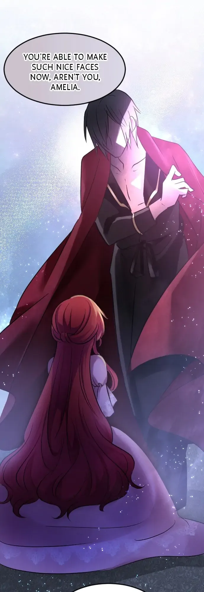 Vengeful Weapon, Tears of Poison Chapter 2 199 chap 1 18