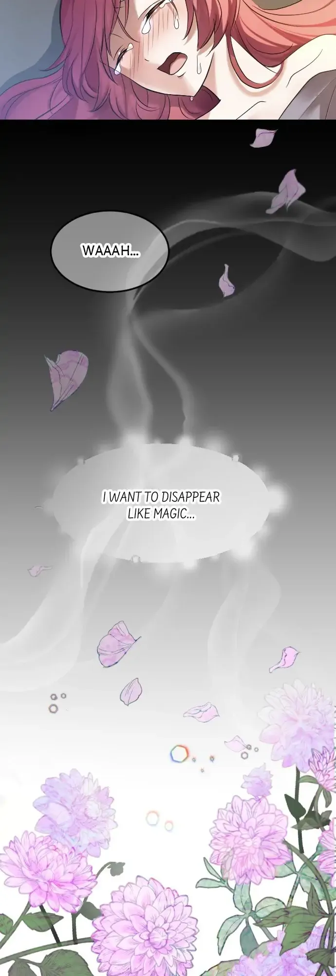 Vengeful Weapon, Tears of Poison Chapter 2 207 chap 1 26