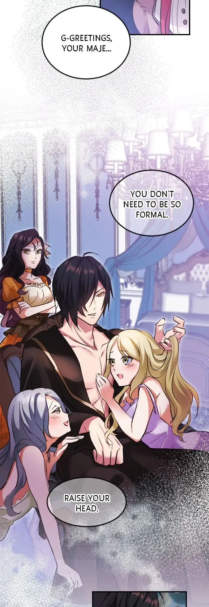 Vengeful Weapon, Tears of Poison Chapter 2 186 chap 1 5