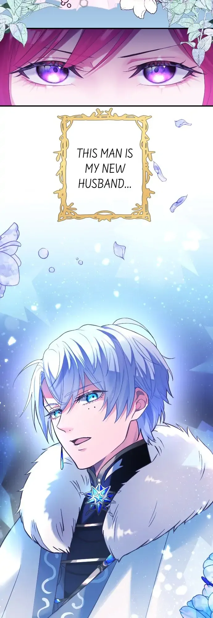 Vengeful Weapon, Tears of Poison Chapter 2 235 chap 1 54