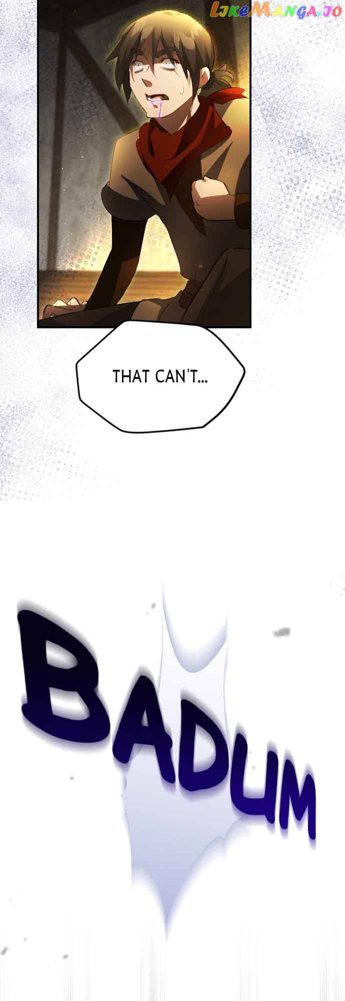 Vengeful Weapon, Tears of Poison Chapter 20 148 chap 22 12