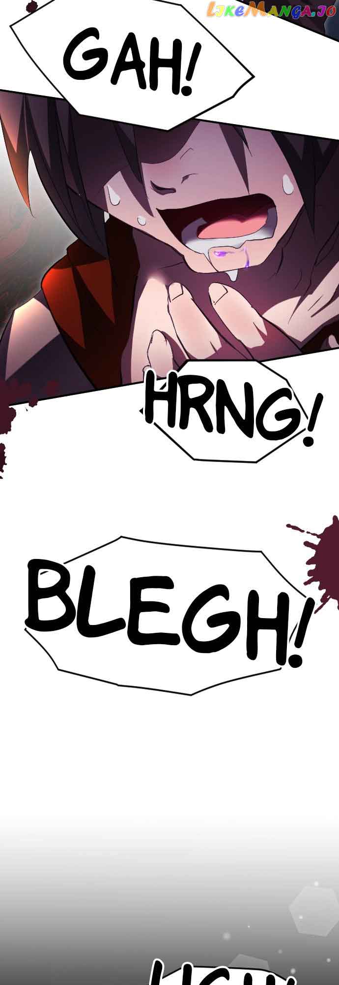 Vengeful Weapon, Tears of Poison Chapter 20 151 chap 22 15