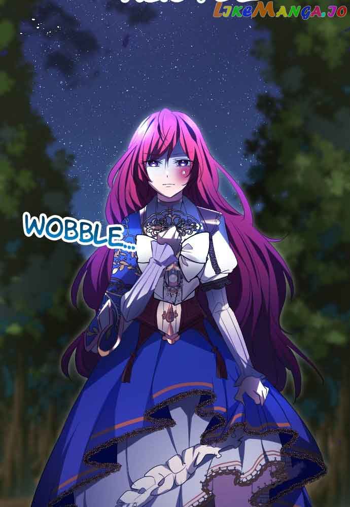 Vengeful Weapon, Tears of Poison Chapter 20 161 chap 22 25