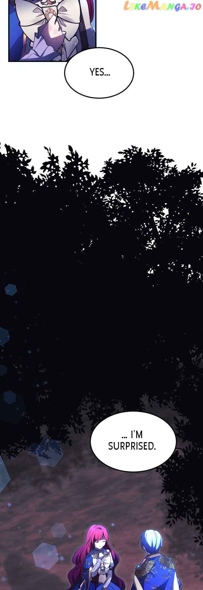 Vengeful Weapon, Tears of Poison Chapter 20 171 chap 22 35