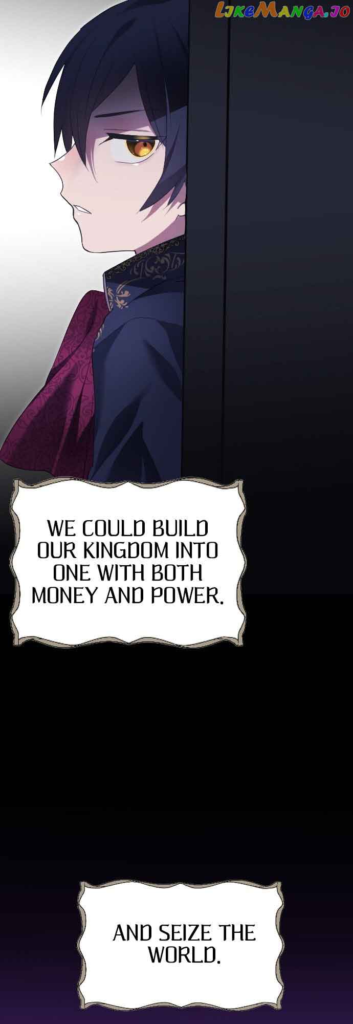 Vengeful Weapon, Tears of Poison Chapter 22 180 chap 24 11