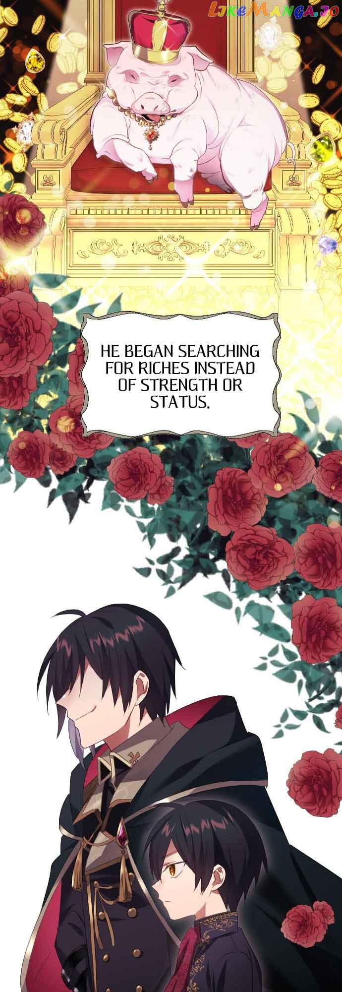 Vengeful Weapon, Tears of Poison Chapter 22 182 chap 24 13