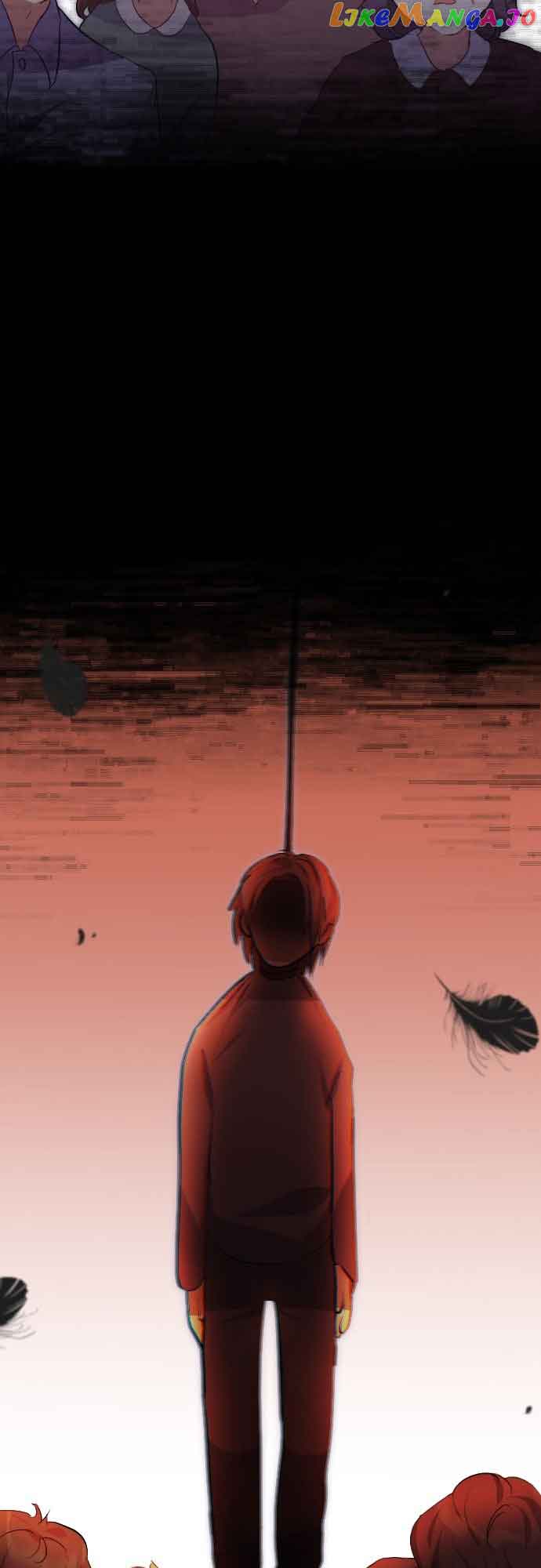 Vengeful Weapon, Tears of Poison Chapter 22 185 chap 24 16