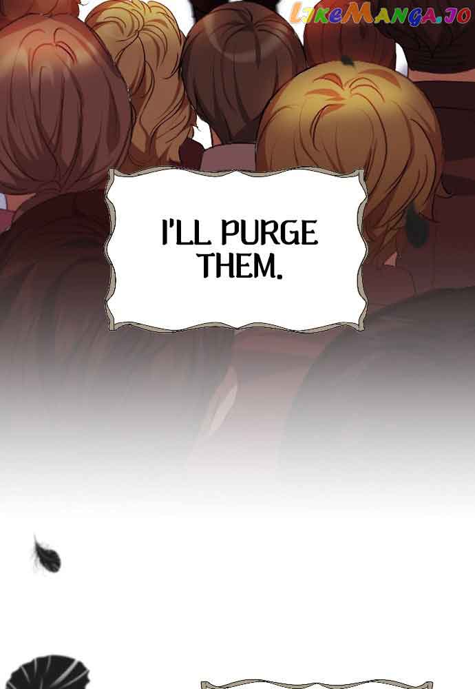 Vengeful Weapon, Tears of Poison Chapter 22 186 chap 24 17