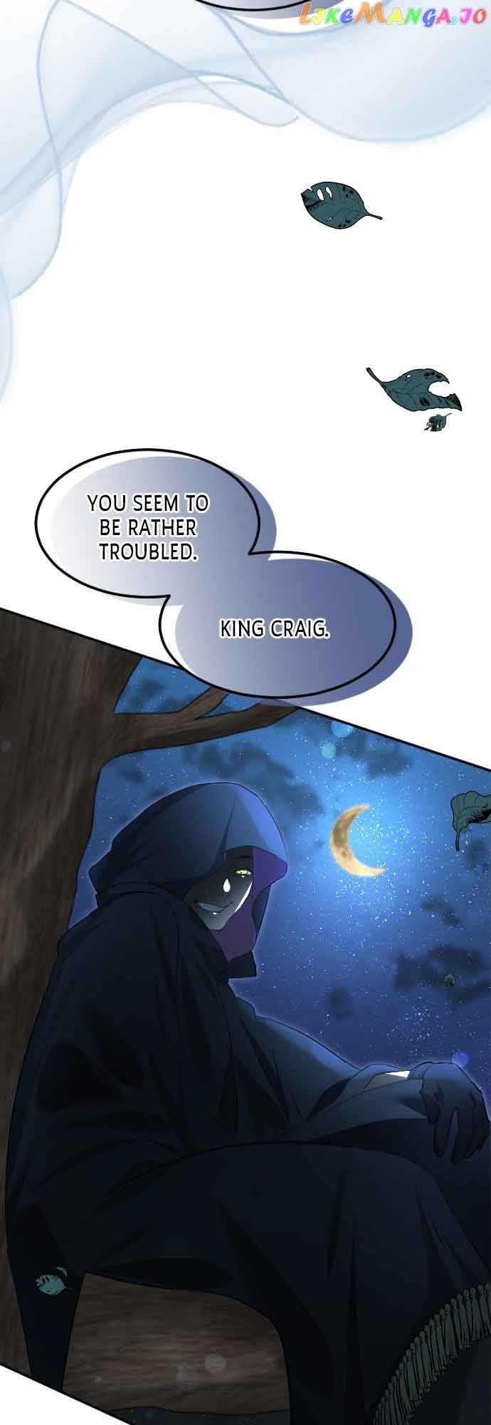 Vengeful Weapon, Tears of Poison Chapter 22 209 chap 24 40