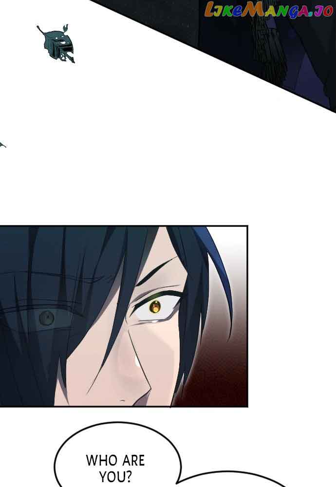 Vengeful Weapon, Tears of Poison Chapter 22 210 chap 24 41
