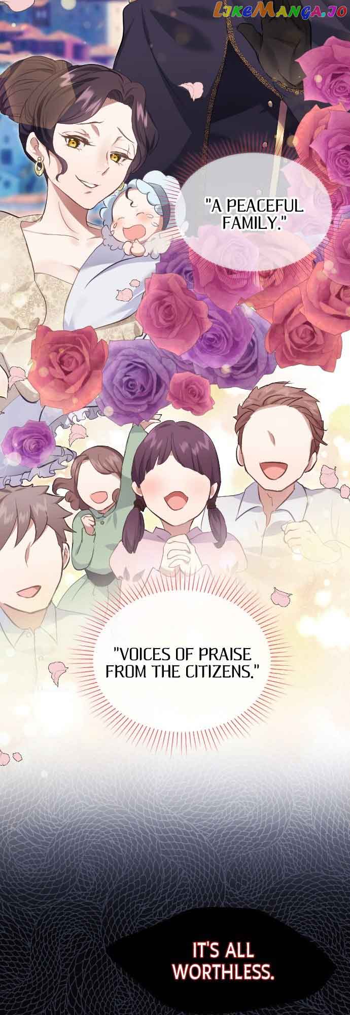 Vengeful Weapon, Tears of Poison Chapter 22 174 chap 24 5