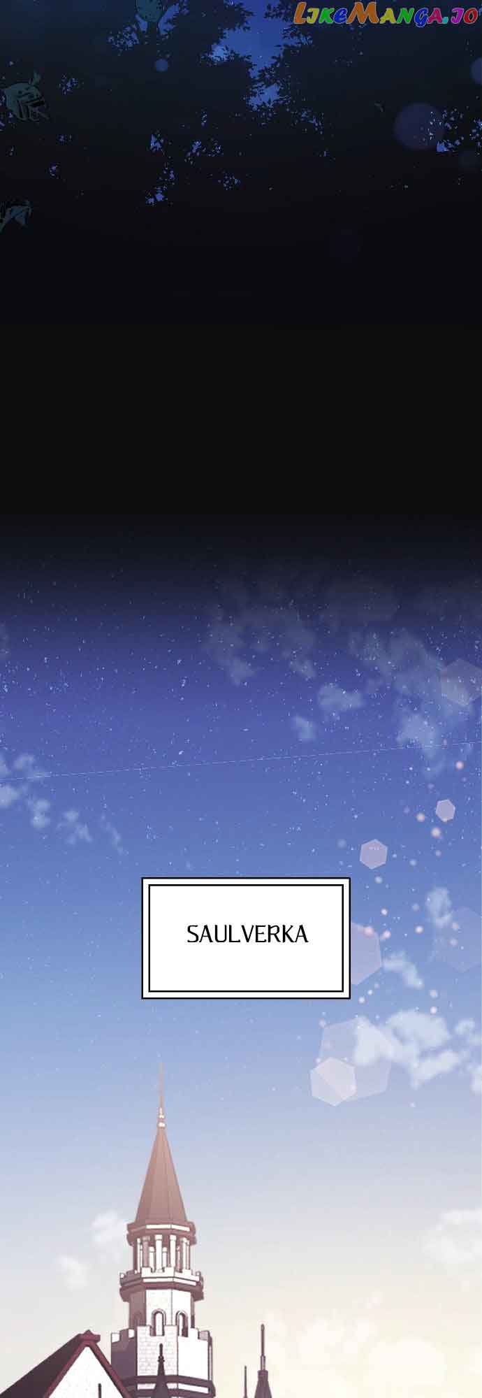 Vengeful Weapon, Tears of Poison Chapter 22 219 chap 24 50
