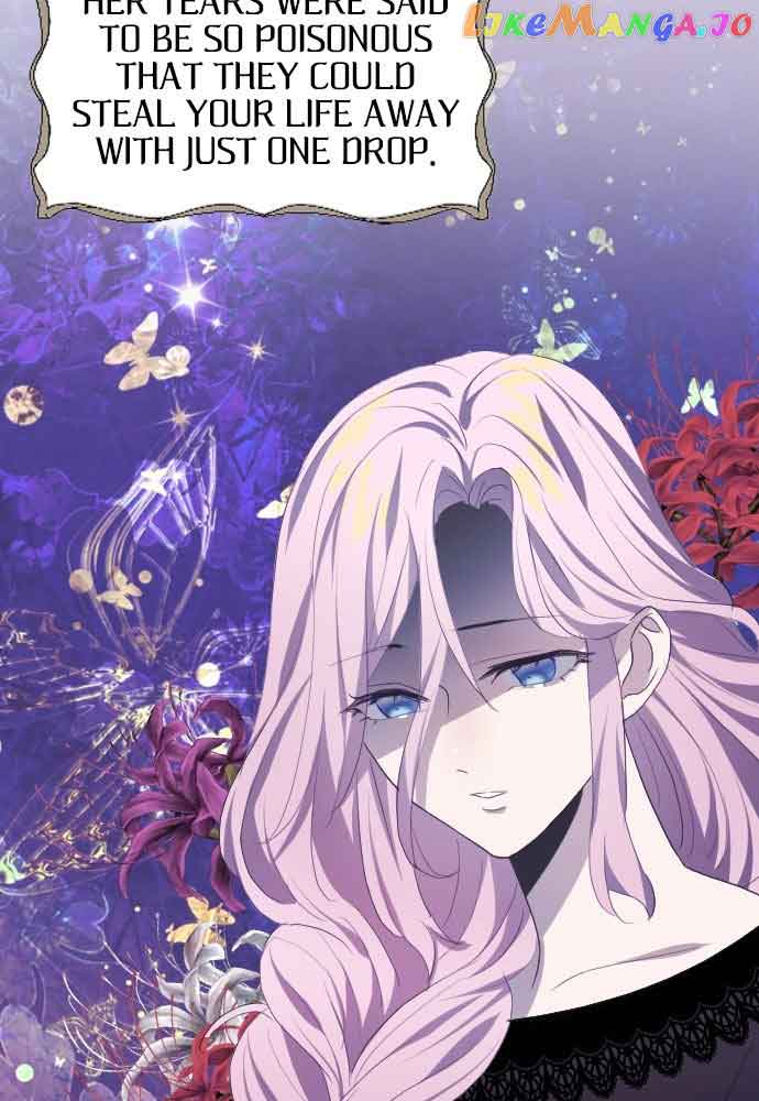 Vengeful Weapon, Tears of Poison Chapter 22 178 chap 24 9