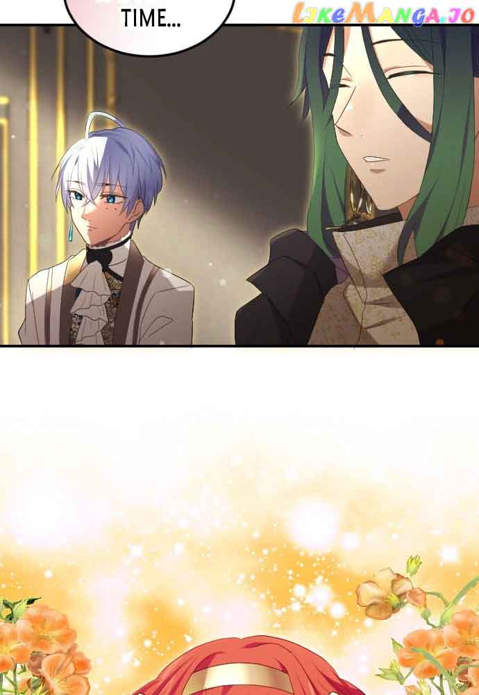 Vengeful Weapon, Tears of Poison Chapter 24 197 chap 26 25