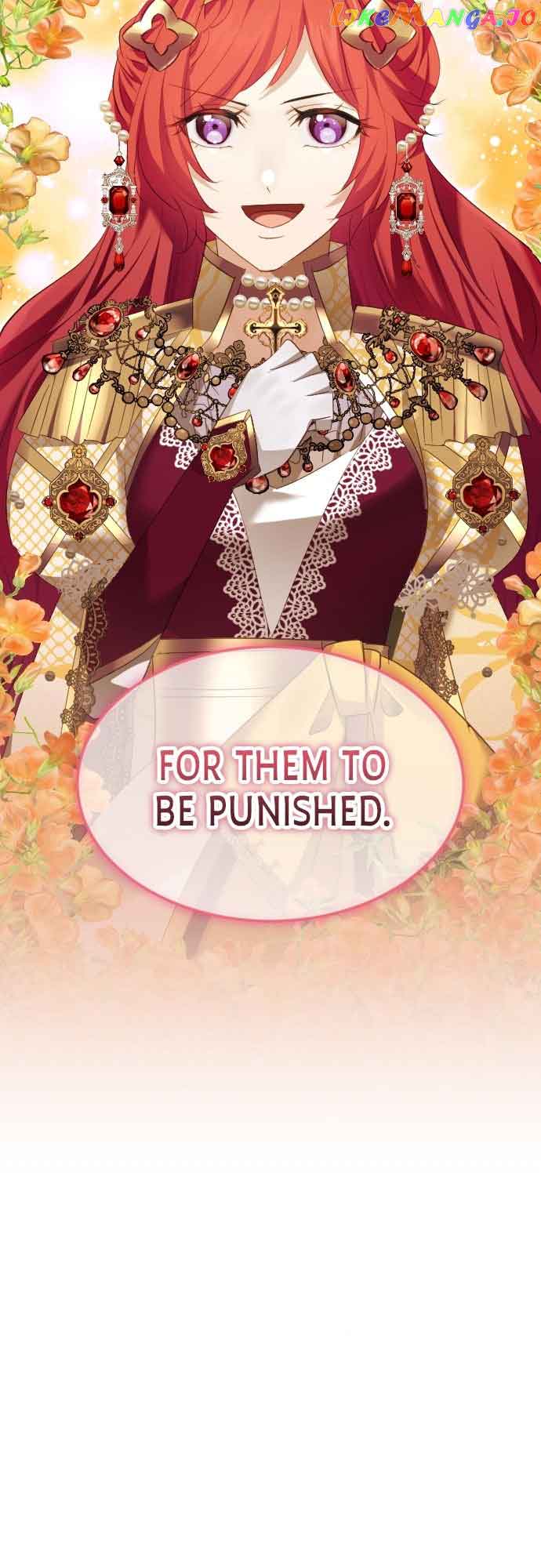 Vengeful Weapon, Tears of Poison Chapter 24 198 chap 26 26