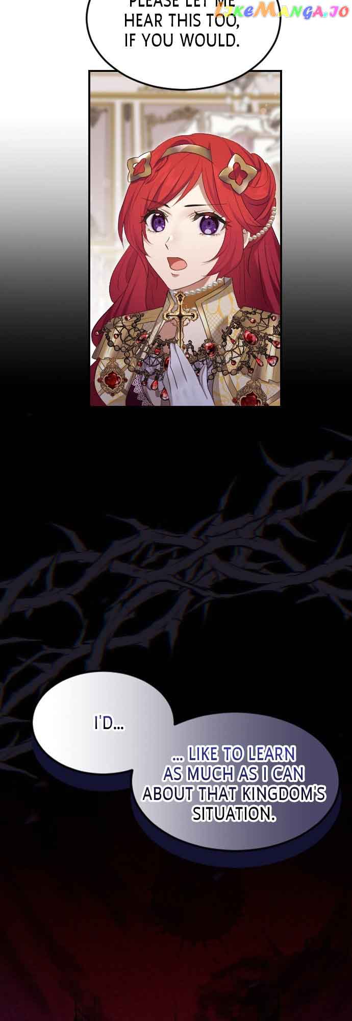 Vengeful Weapon, Tears of Poison Chapter 24 175 chap 26 3