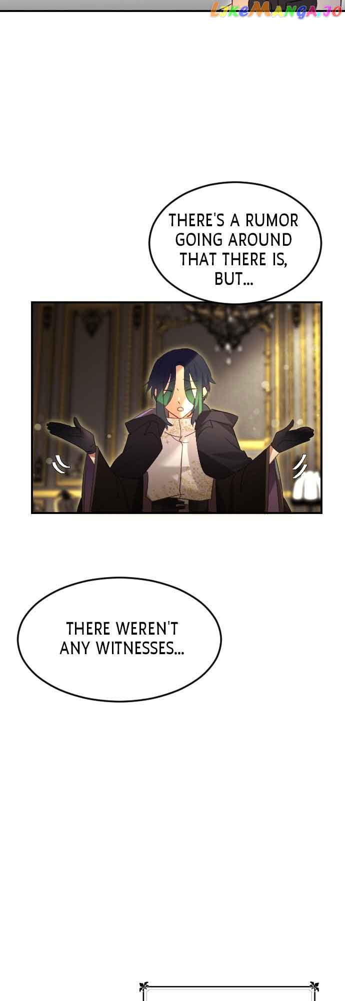 Vengeful Weapon, Tears of Poison Chapter 24 180 chap 26 8