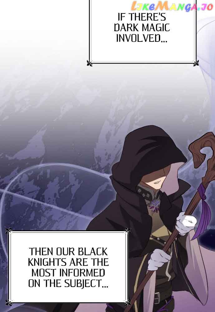 Vengeful Weapon, Tears of Poison Chapter 24 181 chap 26 9