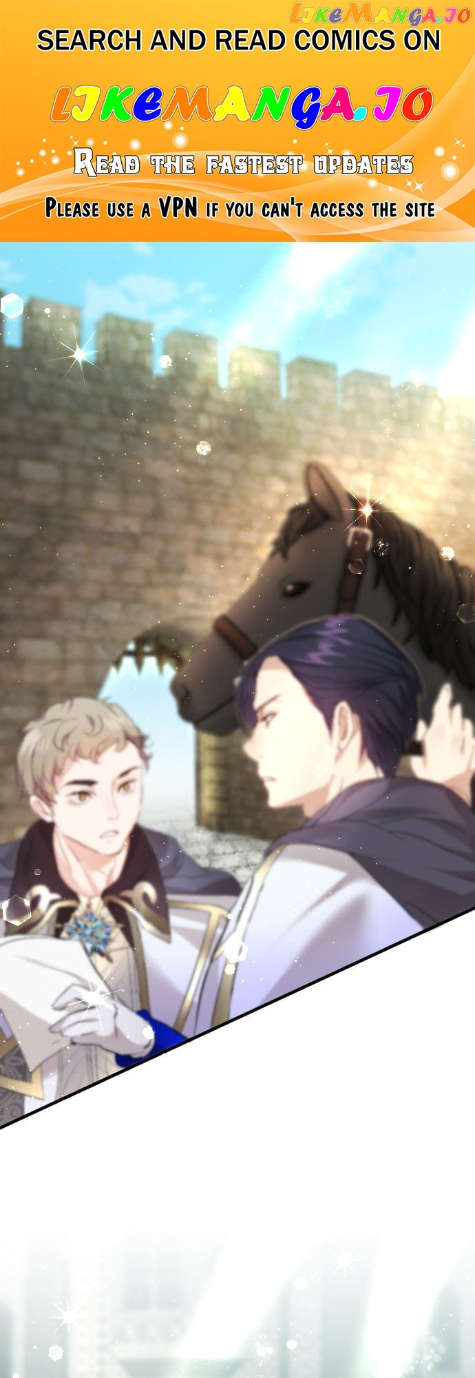 Vengeful Weapon, Tears of Poison Chapter 25 167 chap 27 1