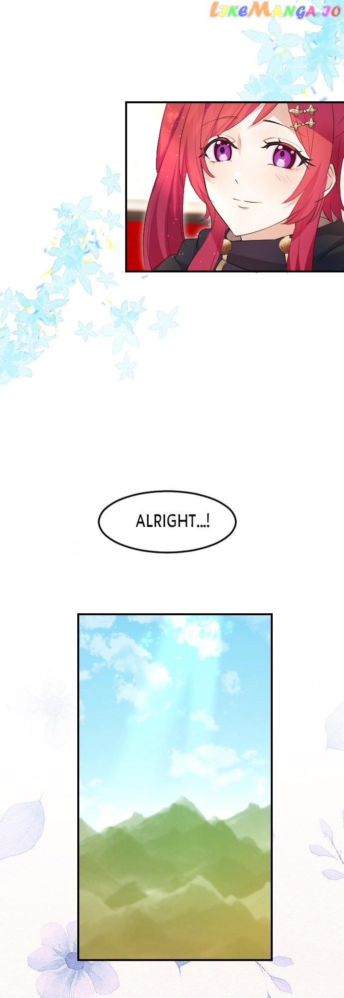 Vengeful Weapon, Tears of Poison Chapter 25 181 chap 27 15