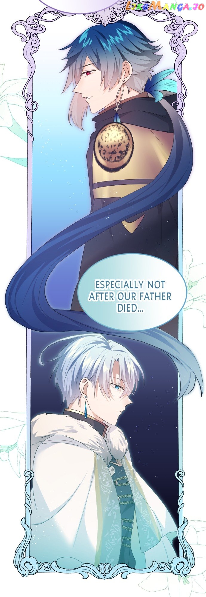 Vengeful Weapon, Tears of Poison Chapter 25 186 chap 27 20