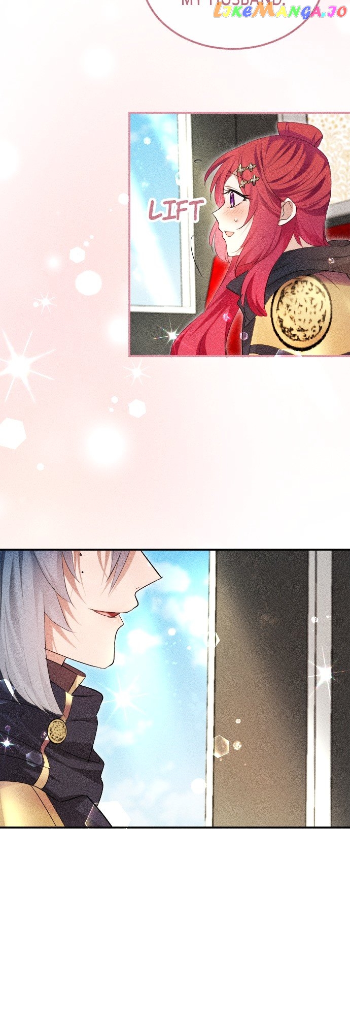 Vengeful Weapon, Tears of Poison Chapter 25 197 chap 27 31