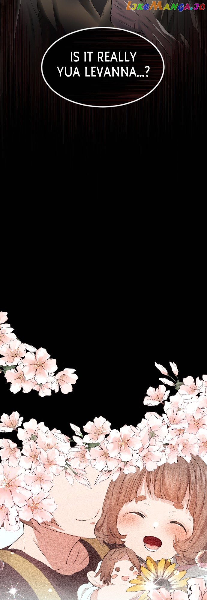 Vengeful Weapon, Tears of Poison Chapter 25 211 chap 27 45