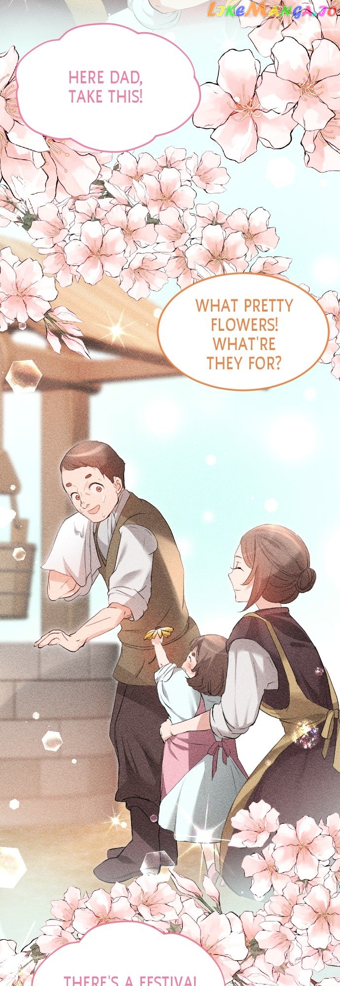 Vengeful Weapon, Tears of Poison Chapter 25 212 chap 27 46
