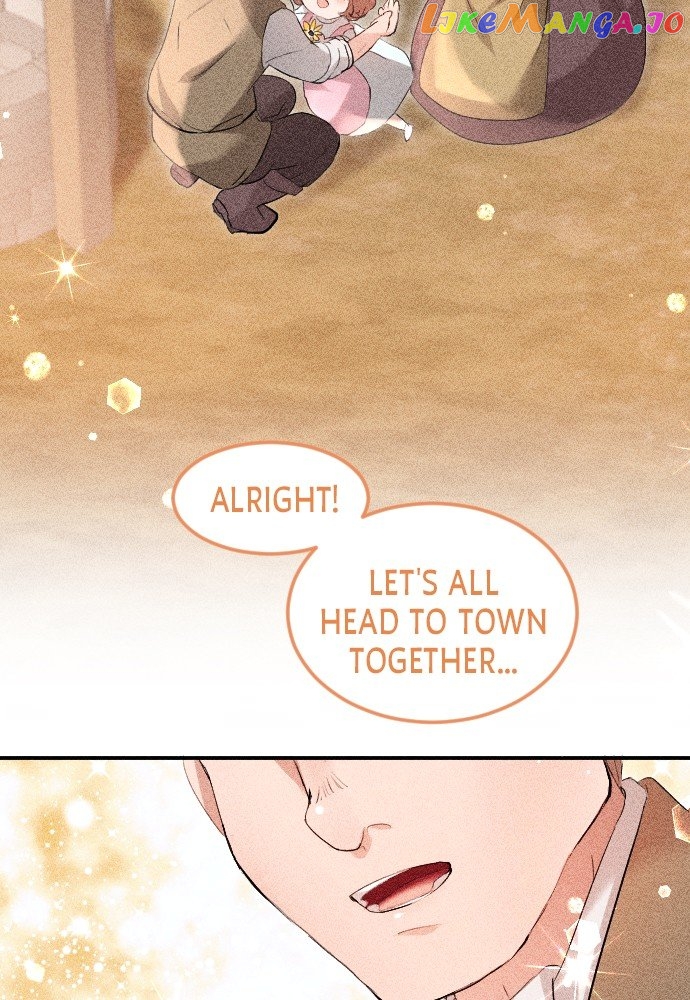 Vengeful Weapon, Tears of Poison Chapter 25 214 chap 27 48