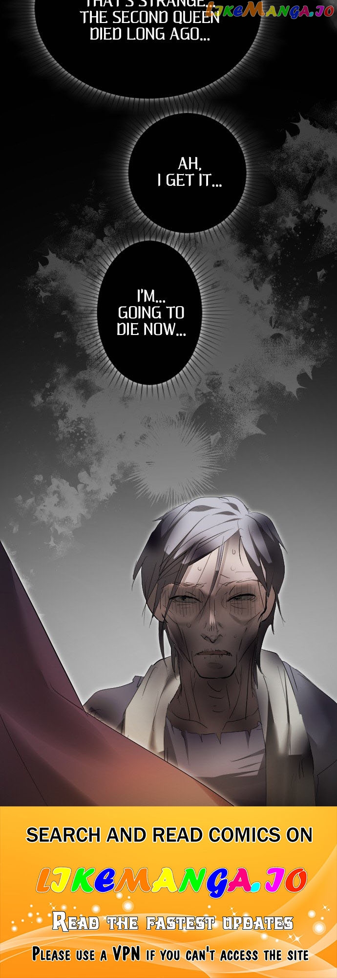 Vengeful Weapon, Tears of Poison Chapter 25 219 chap 27 53