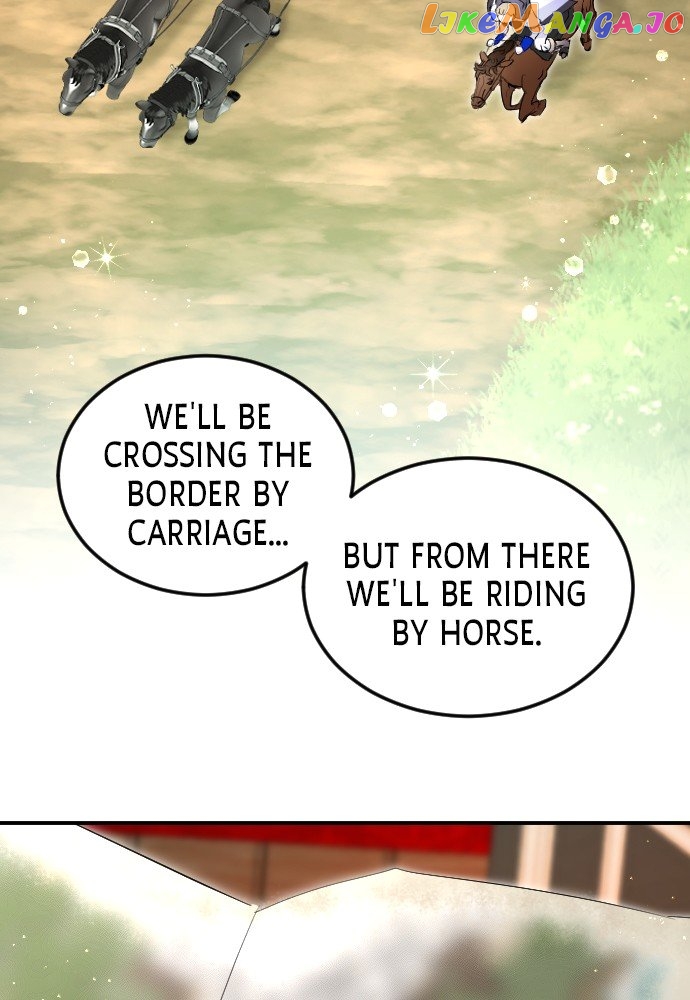 Vengeful Weapon, Tears of Poison Chapter 25 174 chap 27 8