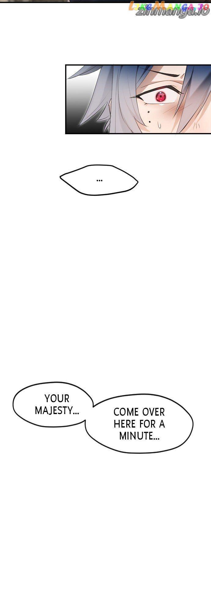 Vengeful Weapon, Tears of Poison Chapter 26 184 chap 28 21