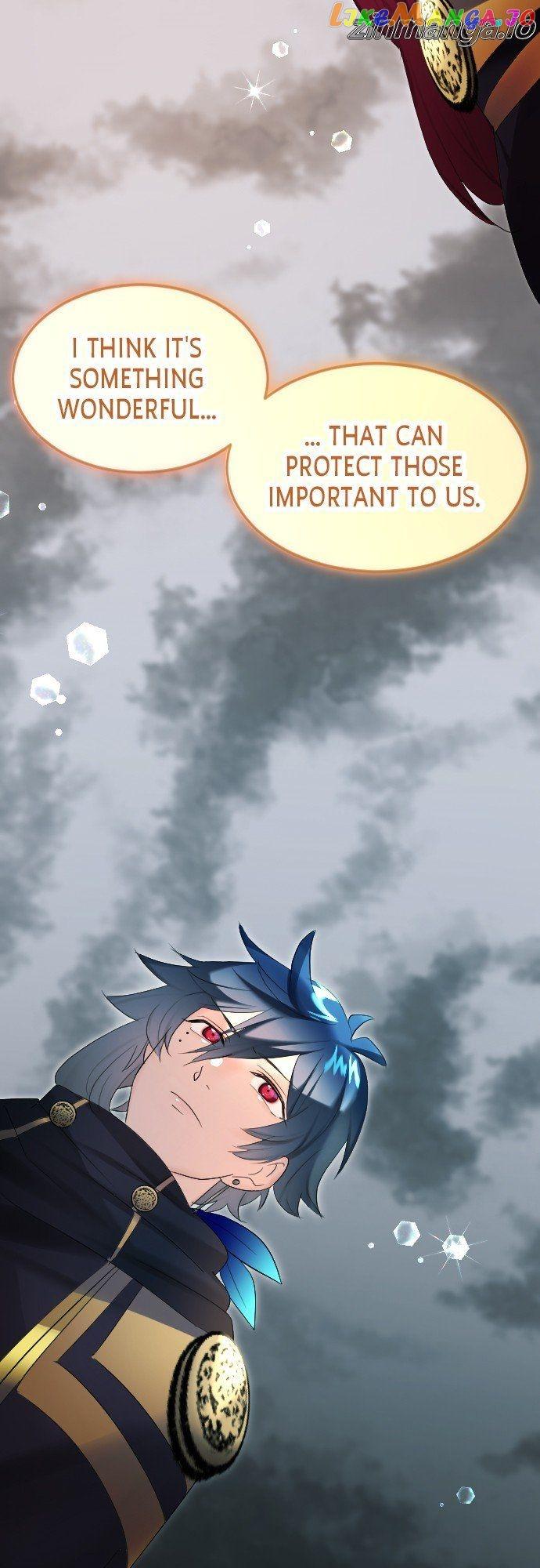 Vengeful Weapon, Tears of Poison Chapter 26 191 chap 28 28