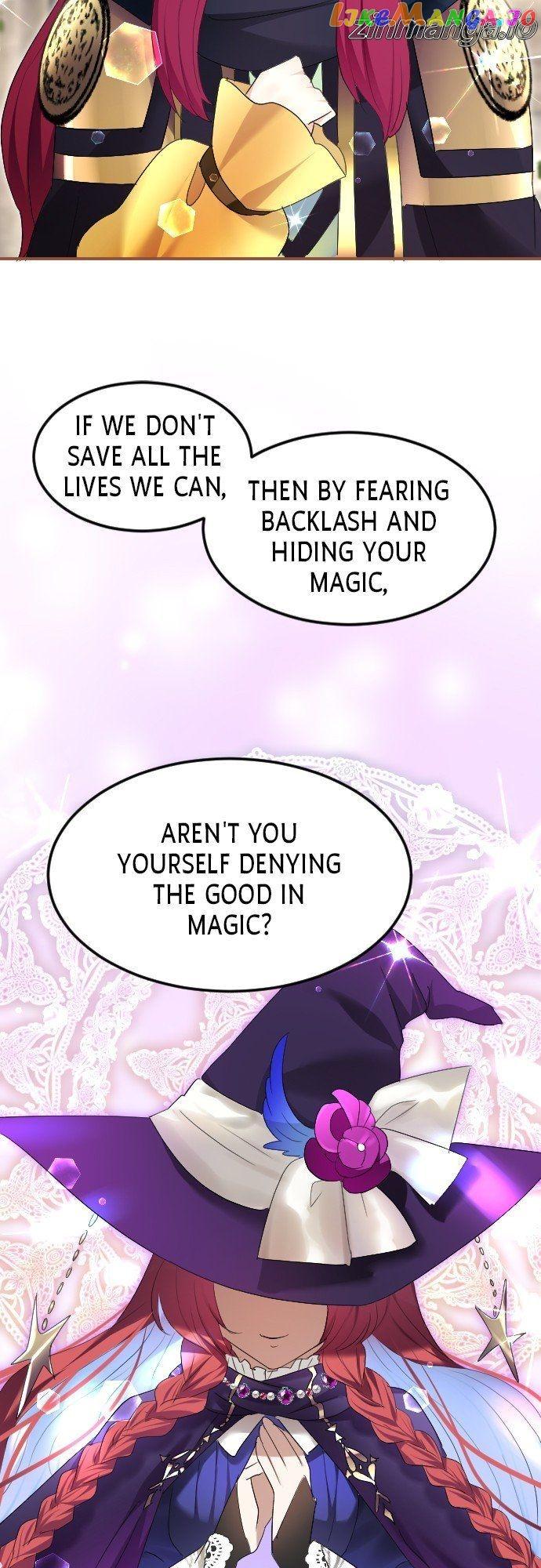 Vengeful Weapon, Tears of Poison Chapter 26 193 chap 28 30