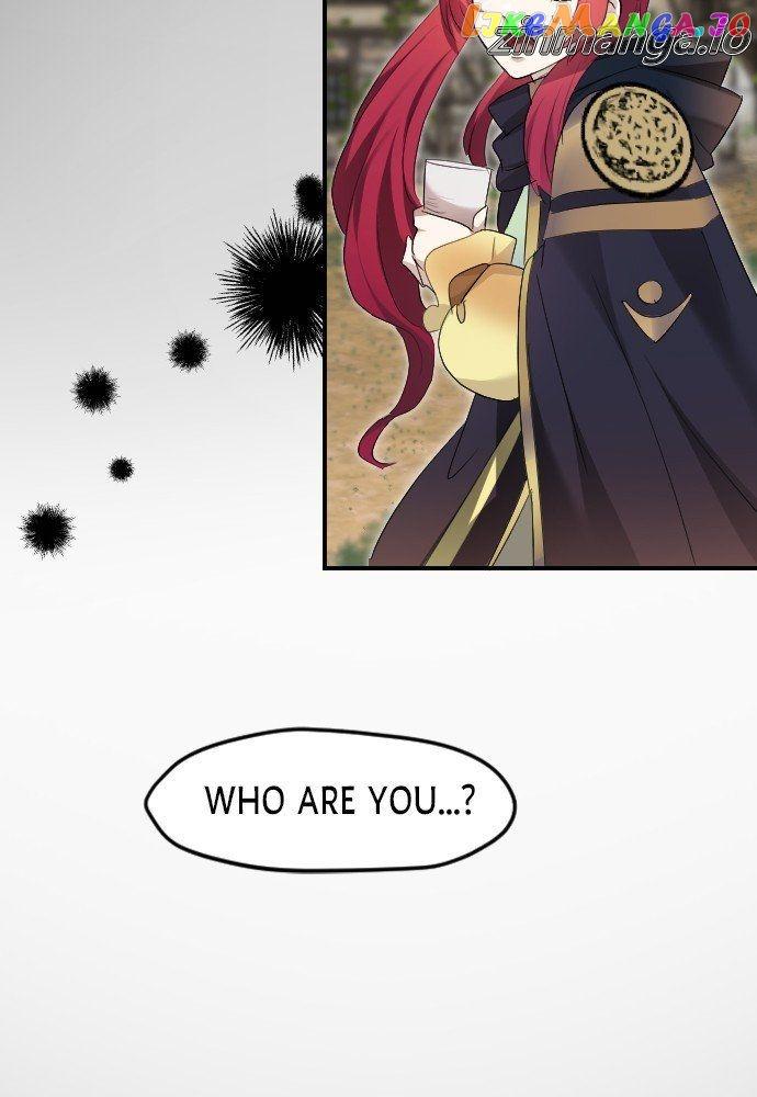 Vengeful Weapon, Tears of Poison Chapter 26 171 chap 28 8