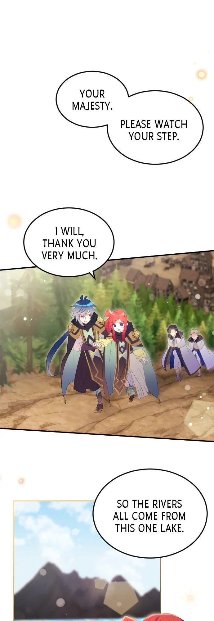 Vengeful Weapon, Tears of Poison Chapter 27 176 chap 29 10