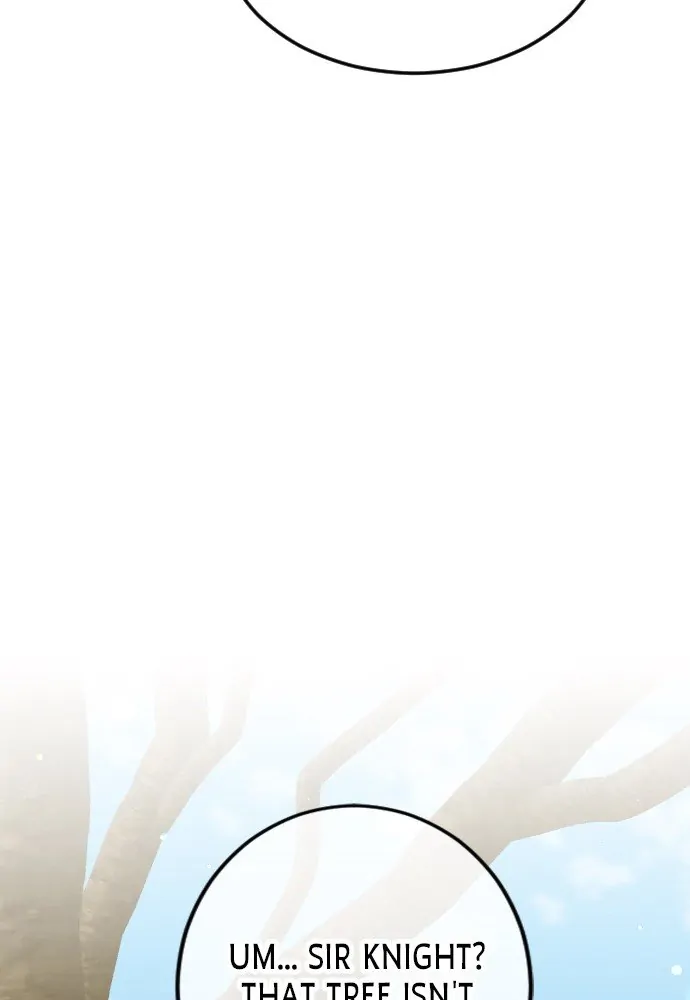 Vengeful Weapon, Tears of Poison Chapter 27 190 chap 29 24