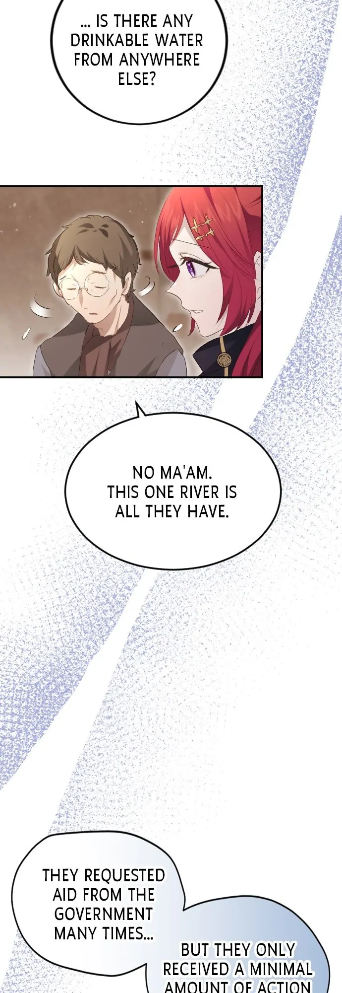 Vengeful Weapon, Tears of Poison Chapter 27 172 chap 29 6