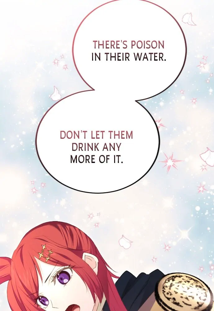 Vengeful Weapon, Tears of Poison Chapter 27 174 chap 29 8
