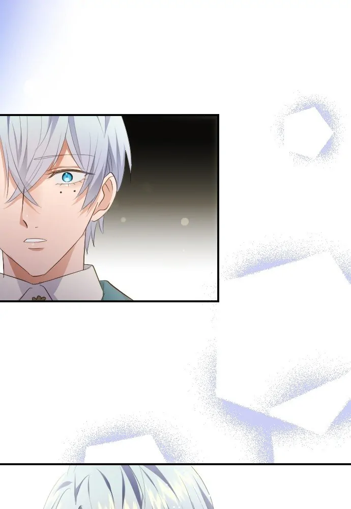 Vengeful Weapon, Tears of Poison Chapter 28 196 chap 30 24