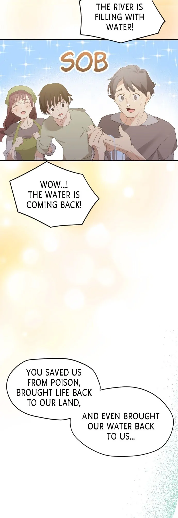 Vengeful Weapon, Tears of Poison Chapter 28 208 chap 30 36