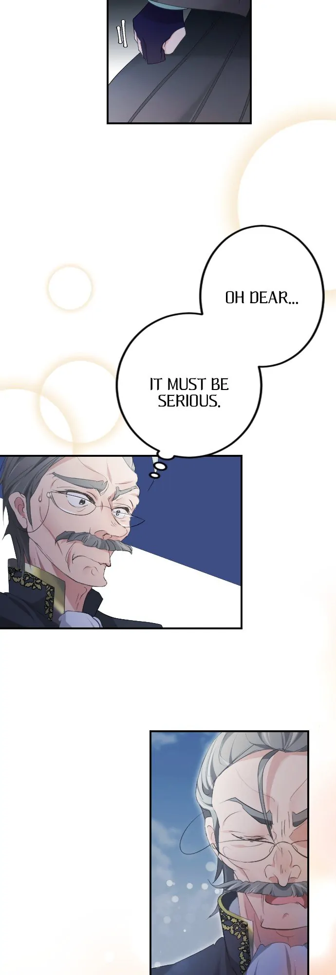 Vengeful Weapon, Tears of Poison Chapter 28 176 chap 30 4