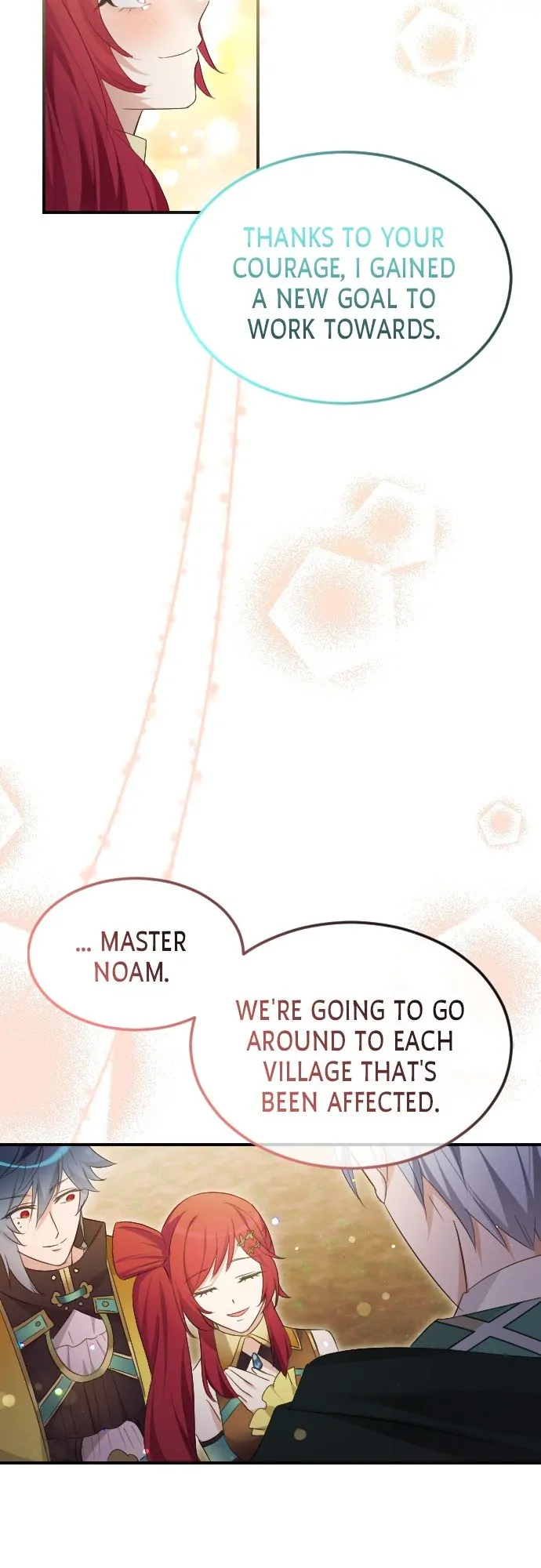 Vengeful Weapon, Tears of Poison Chapter 28 219 chap 30 47