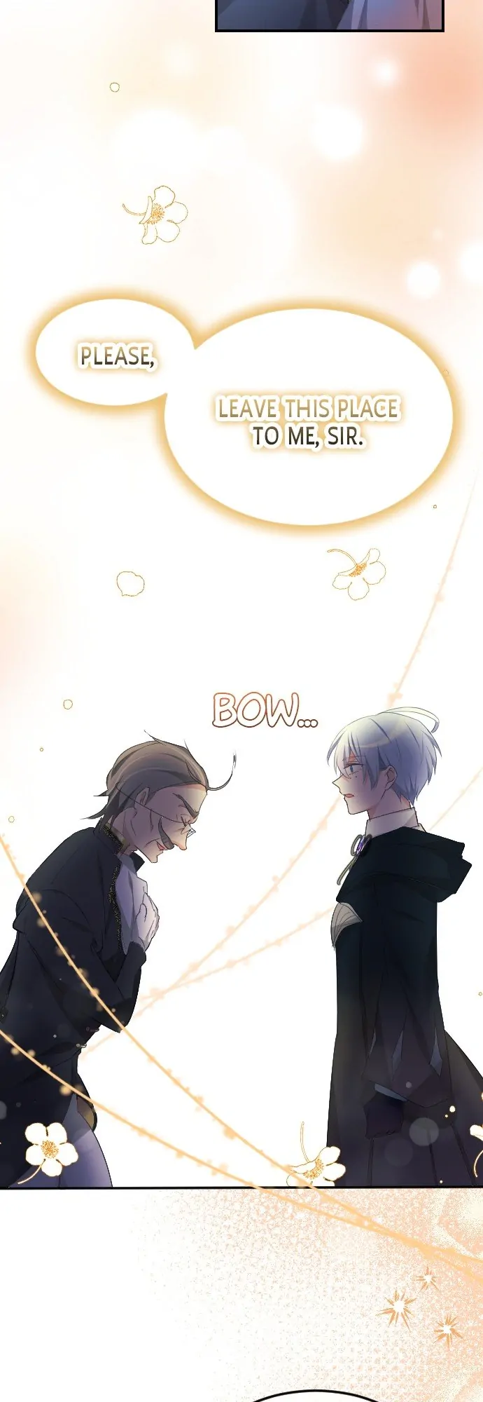 Vengeful Weapon, Tears of Poison Chapter 28 177 chap 30 5