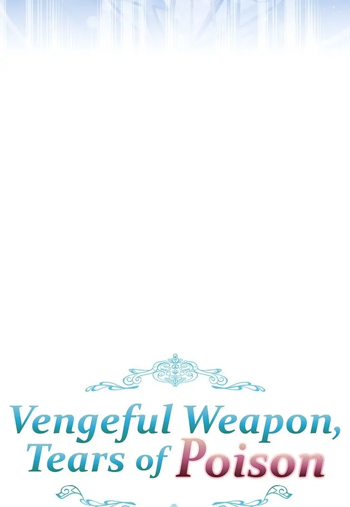 Vengeful Weapon, Tears of Poison Chapter 28 180 chap 30 8