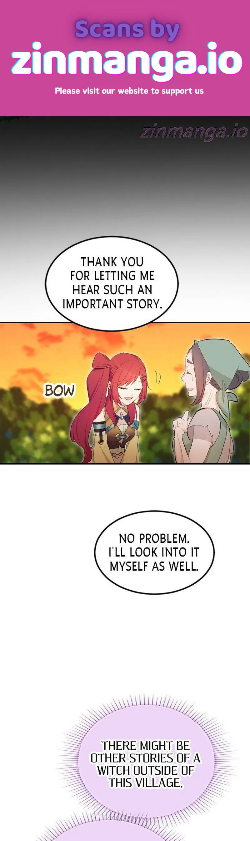 Vengeful Weapon, Tears of Poison Chapter 29 140 chap 31 13